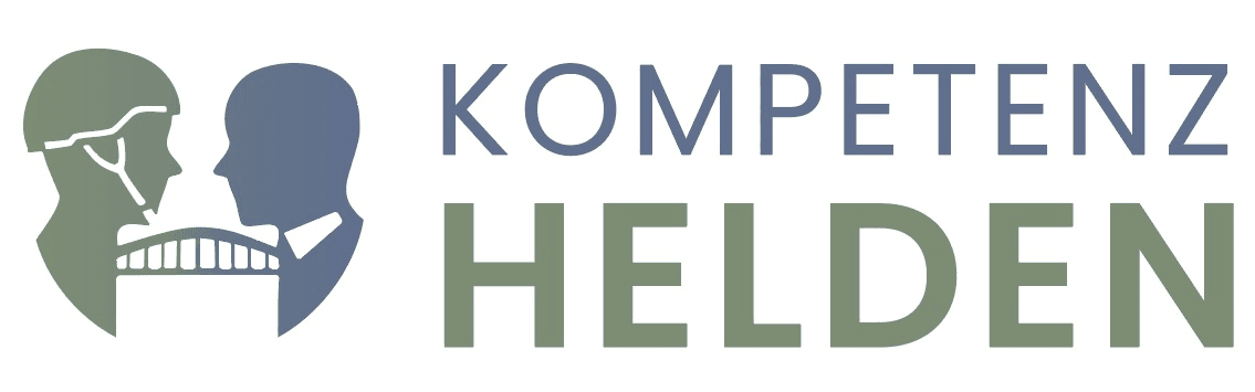 Kompetenz-Helden